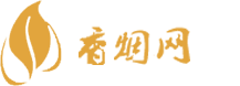越代香烟哪里买的到